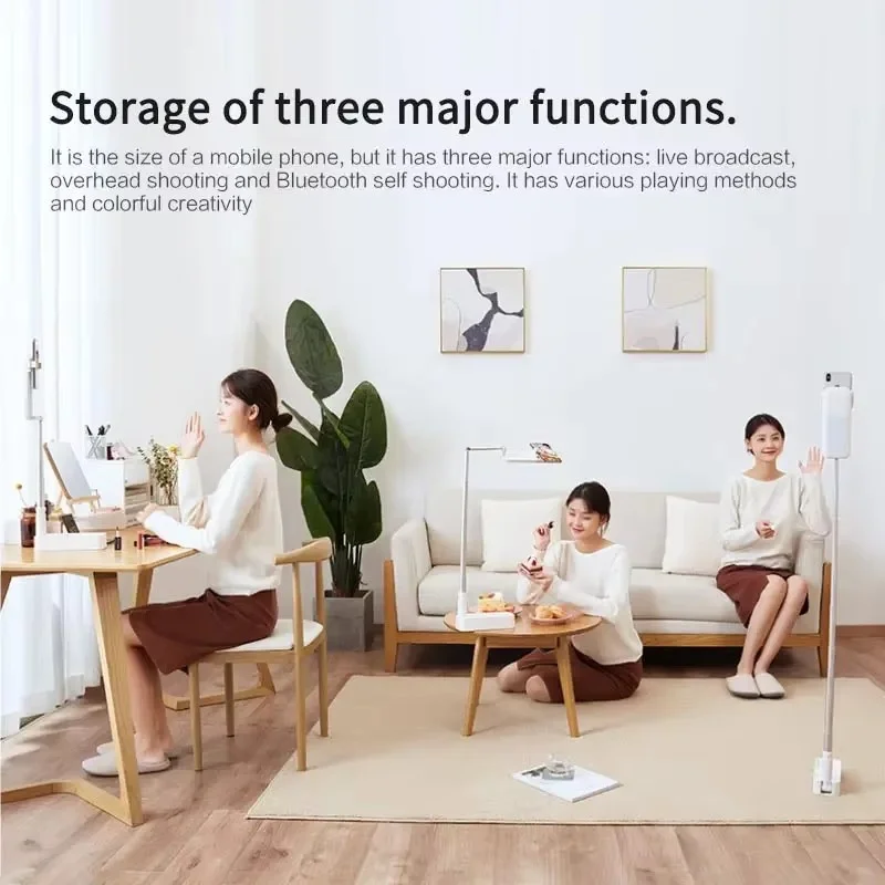 Slide image 0a51efaaf0aa42b98e64ea8f526f6bf3