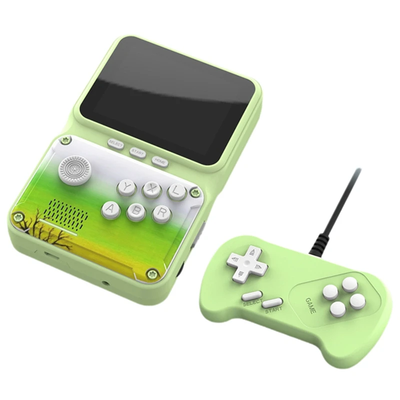 Digimark Router Game Price S913035f411e74e38adfcf86193e1b853O.jpg