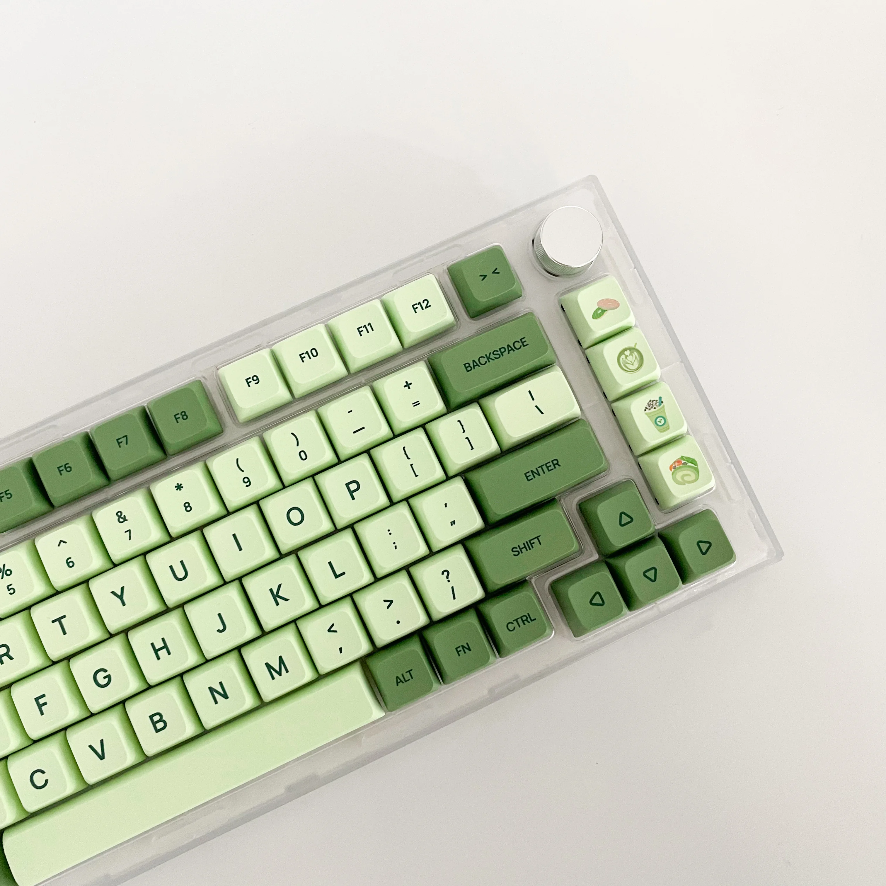 dsc-products