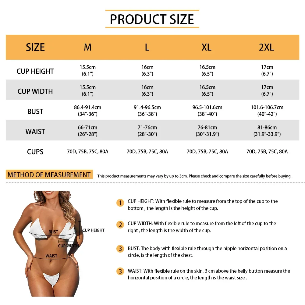 Women's Halterneck Micro Thong Bikini, 2 Piece Swimsuit, Mini Tie Back, Clear Straps Swimwear, Clubwear, Queen of Spades