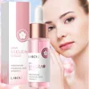 30ml Sakura Face Essence Shrink Pores Anti-Aging Moisturizing Facial Care Brighten Tighten Hydrating Repair Soften Solution 2