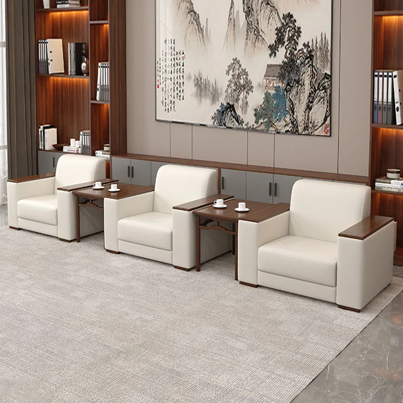Nordic Salon Office Sofas Corner Floor Recliner Modern Sectional Office Sofas Modular Modernos Para Sala Furniture