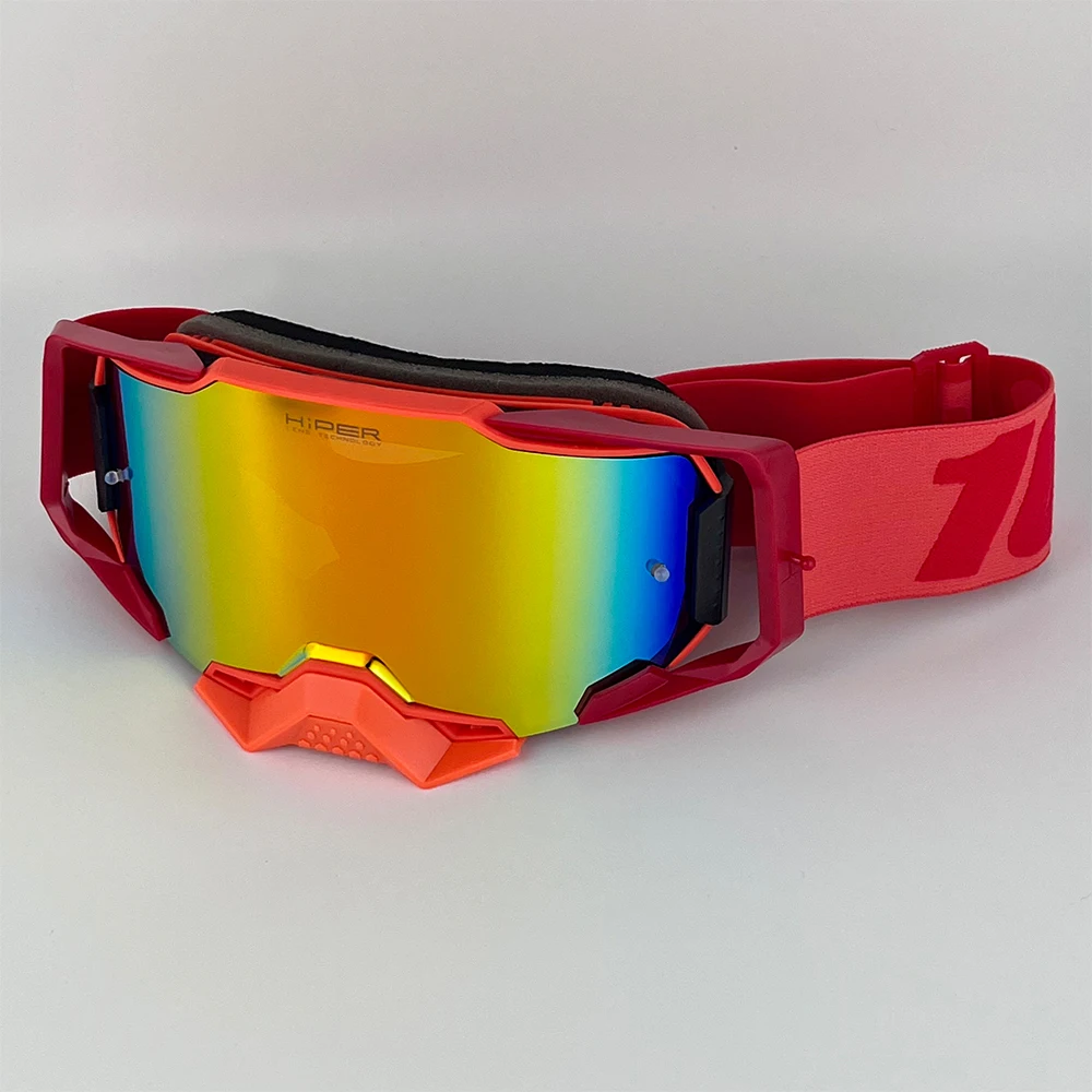 ������� ���� ���� ����ũ�ν� ���� ��Ʈ ����ũ ���� MTB ����� ����Ŭ�� ���̵� ���۶� MX ũ�ν���Ʈ�� �������