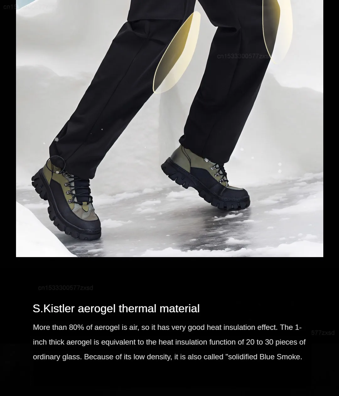 Computers e Electronics