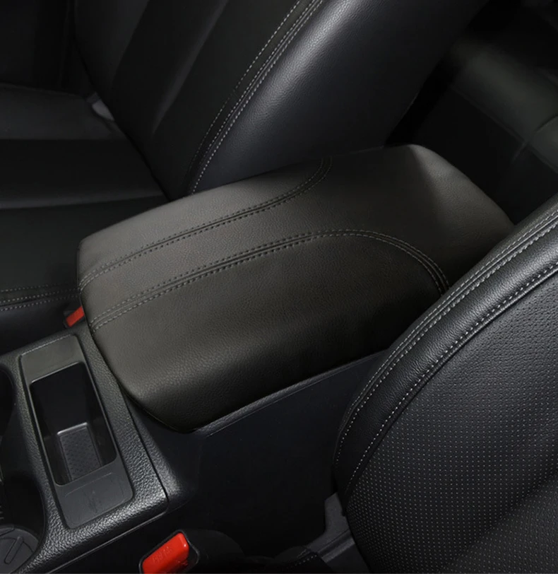 Подлокотник Ниссан Х Трейл Т31 Купить