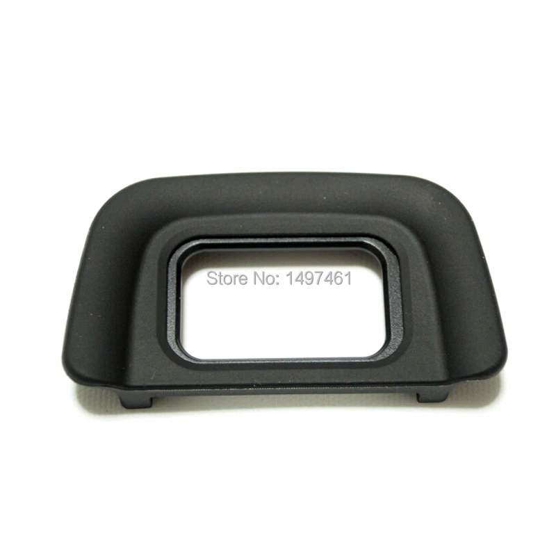 New Genuine original Viewfinder Rubber Eyecup DK-20 DK20 for Nikon D50 D60 D70 D70S D3100 D3200 D5100 D5200 SLR