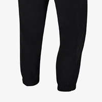 Nike véritable nouveau sport hiver pantalons pour hommes pantalons de survêtement CU4110-010 4