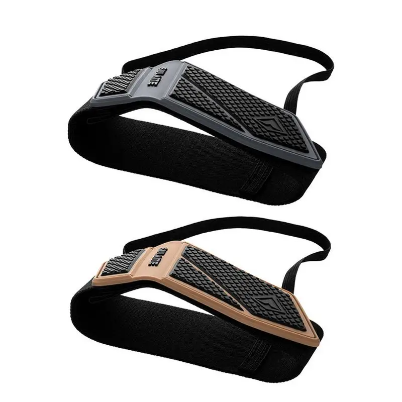 

Motorcycle Shoes Protective Motorbike Gears Shifter Men Waterproof Protector Durable Boot Protector Motocross Boots Cover