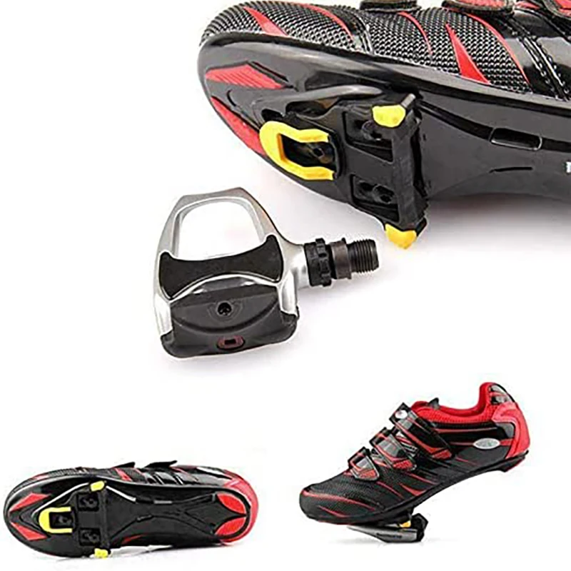 Ŭ ŬƮ SPD-SL ŬƮ Ʈ,    ŬƮ, Dura Ace Ultegra:SM-SH11 SH-10 SH-12  ڵ  