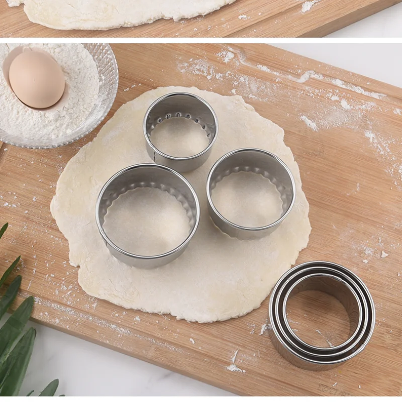 Slide image 5b0fdbdc5ffa44199bbde932950a5574