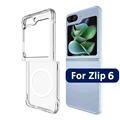 For Z Flip 6