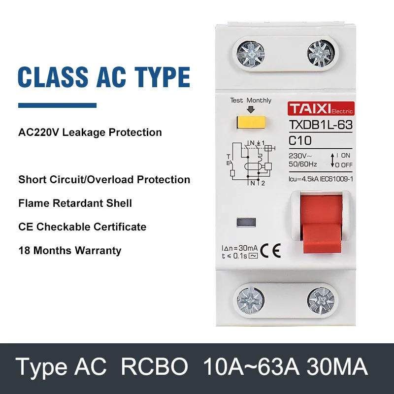 Computers e Electronics