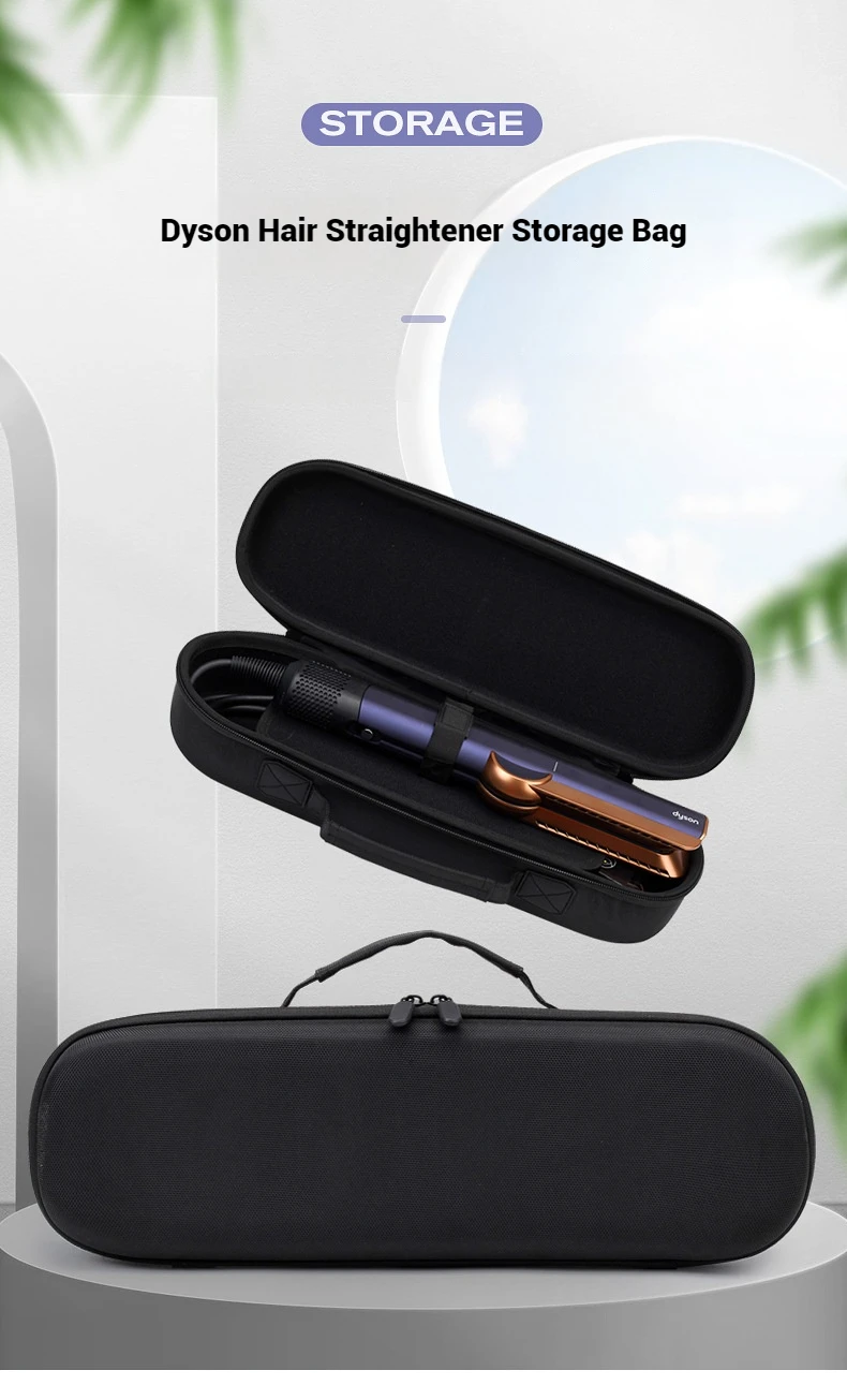 S91310F256Cb449F3B74C401F90208B3E1