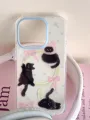 Only case