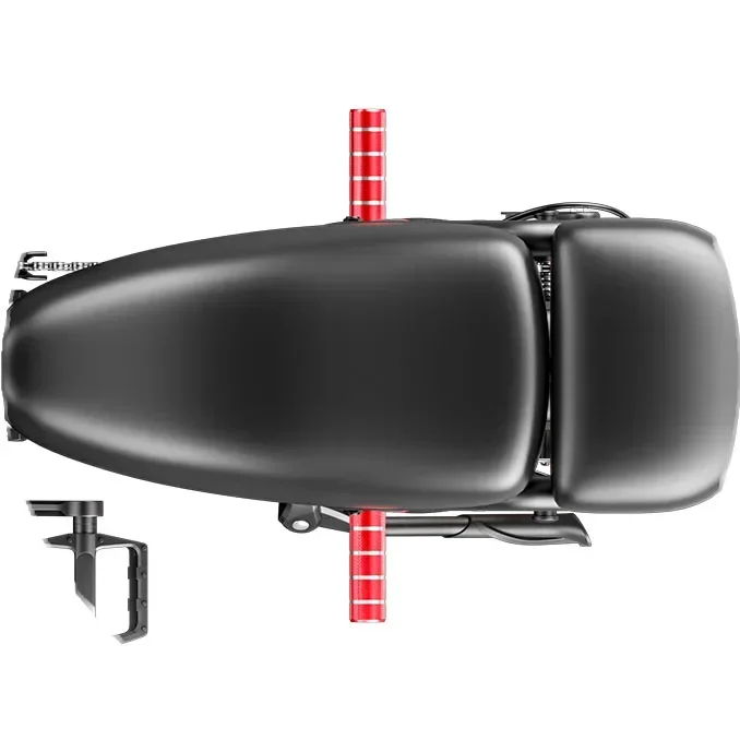 Slide image 4d24aa9a71ec4a73b6a029848ee41ef6