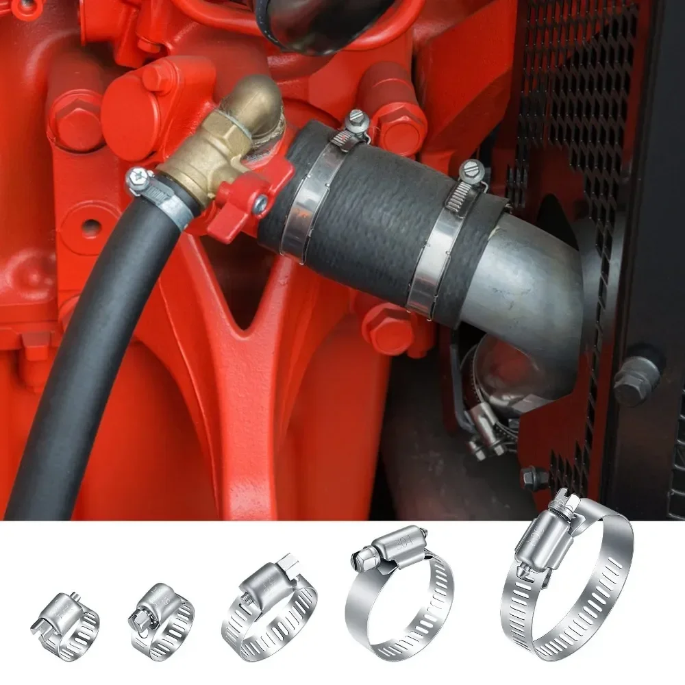 Computers e Electronics