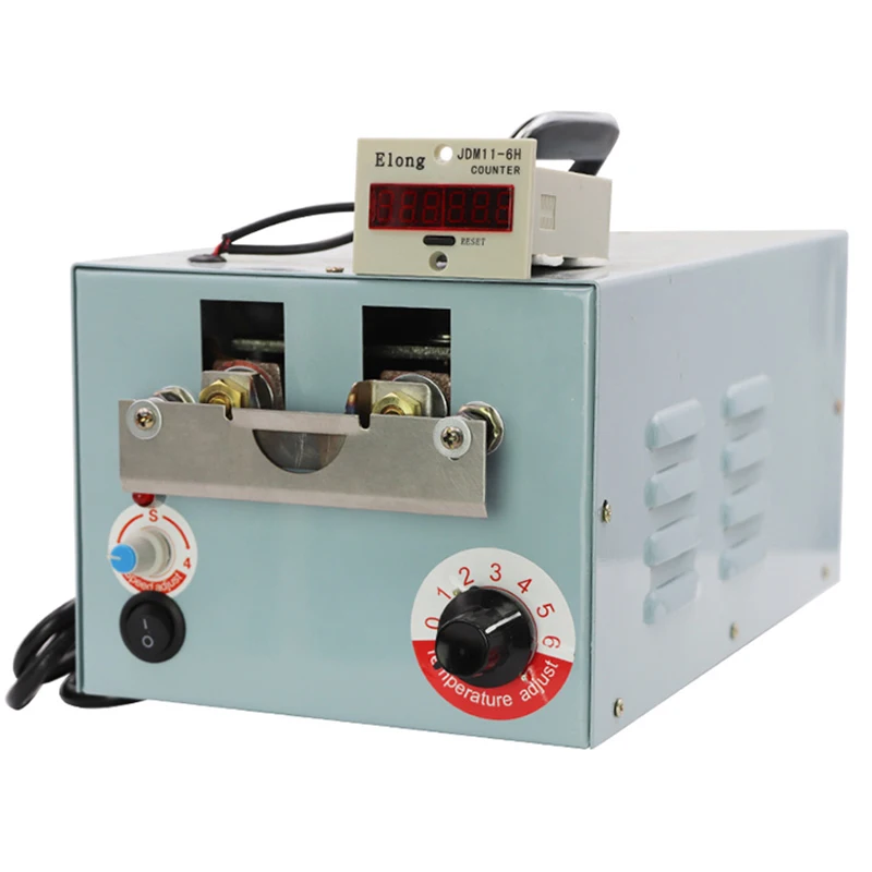 

Fully Automatic Hand-Filled Electric Chicken With Risking Machine 220V / 220W Cutting Disassembled Chicken Equipment Poultry