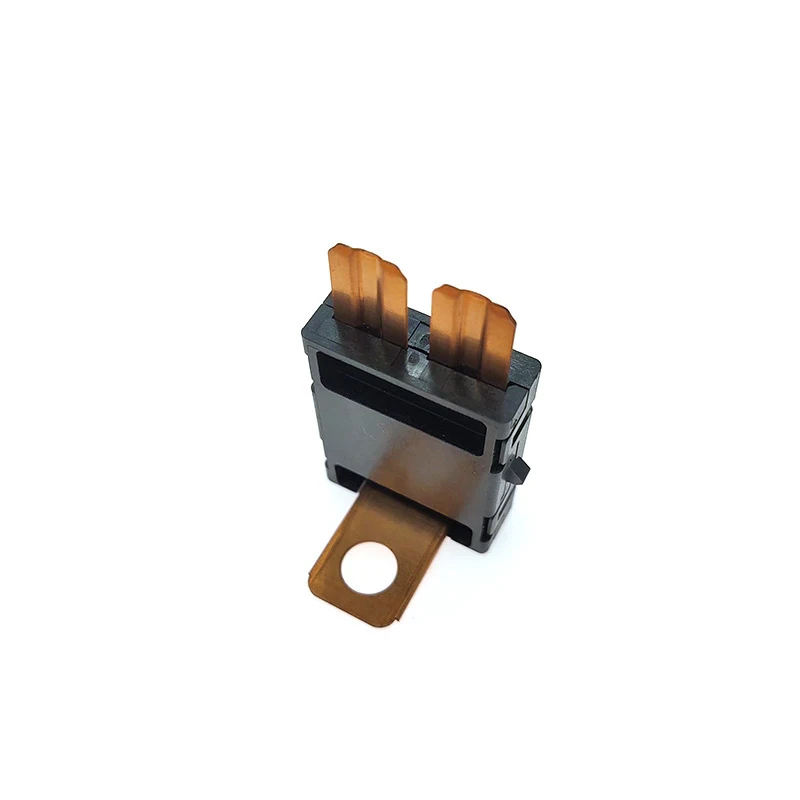 38232-SDA-A11 For Honda 2006 2007 2008 Multi Block Fuse B (50A/50A) Replacement Parts