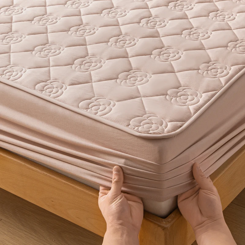 Slide image c84d0df0ecd74b7696009959f78a38e0