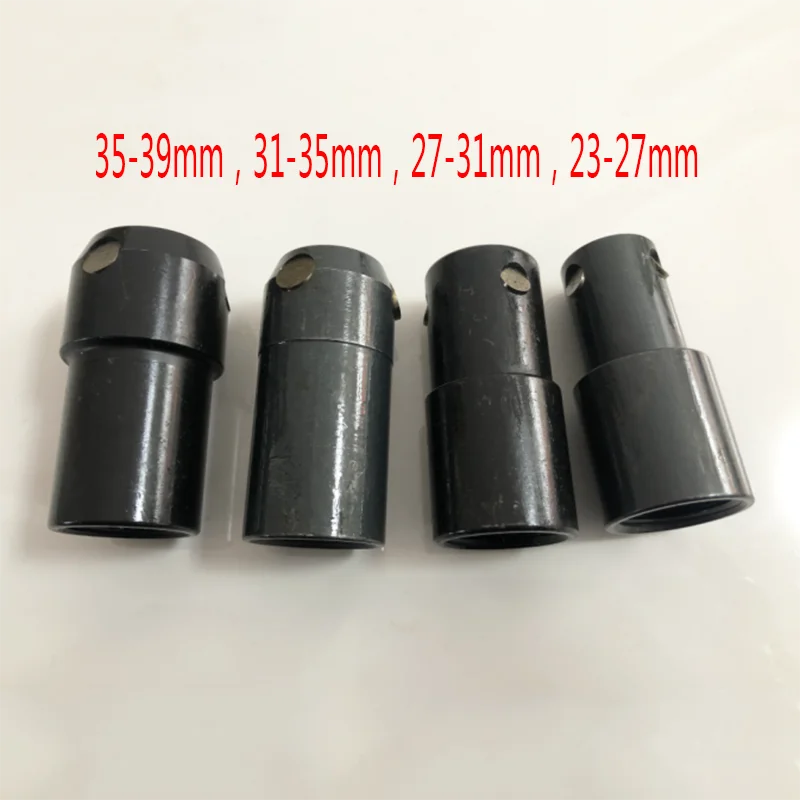 

Hydraulic Manual Valve Seat Extractor Seat Ring Extractor Accessories Pull Head