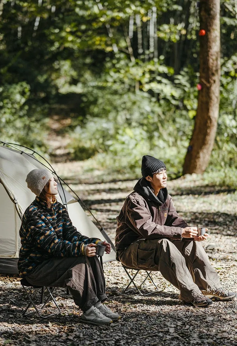 Tooli kaalu illustratsioon