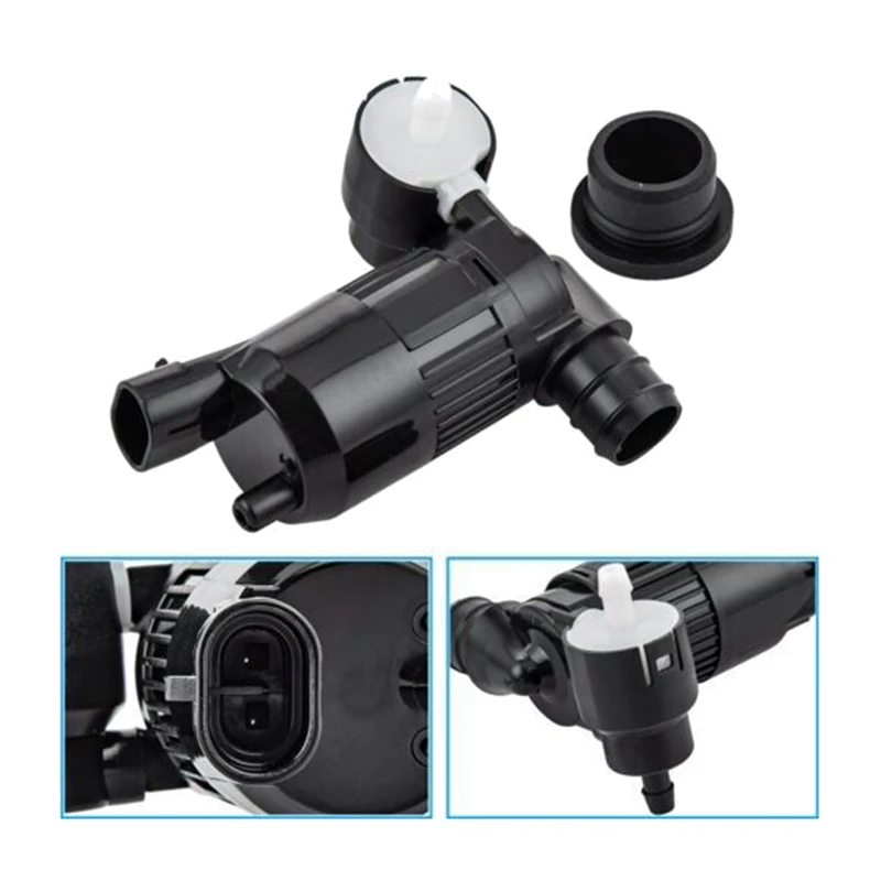 28920-3JA0A ǴƼ JX35 QX60 2013-2021 ֻ н δ 13-19   ǵ Ź 