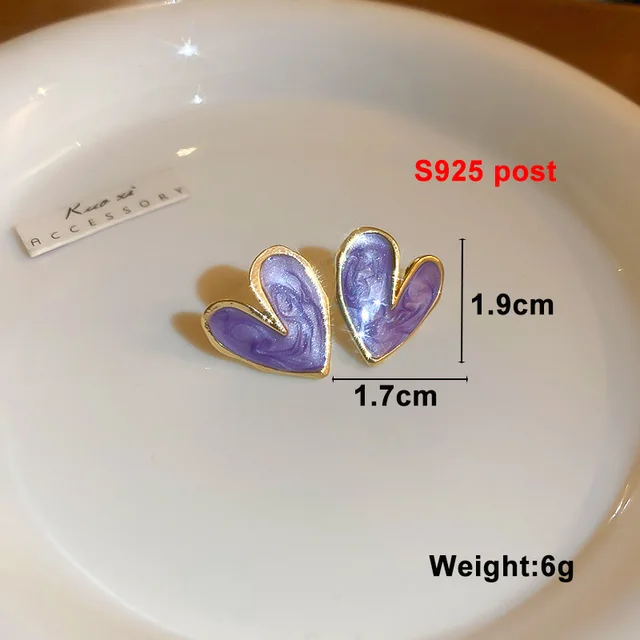 Image 35