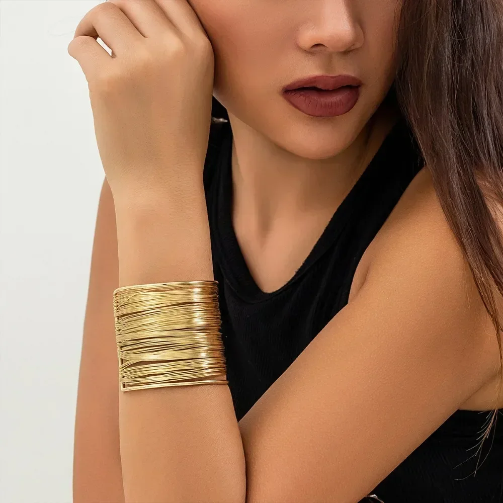 Una Verdadera Amistad Es Un Viaje Sin Fin - Pulseras Brazalete Motivacionales E Inspiradoras - España