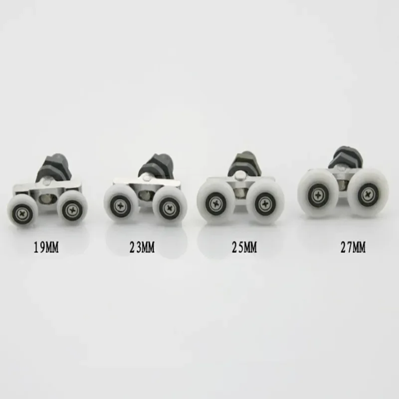 T2_xCjXwFXXXXXXXXX_!!72317844