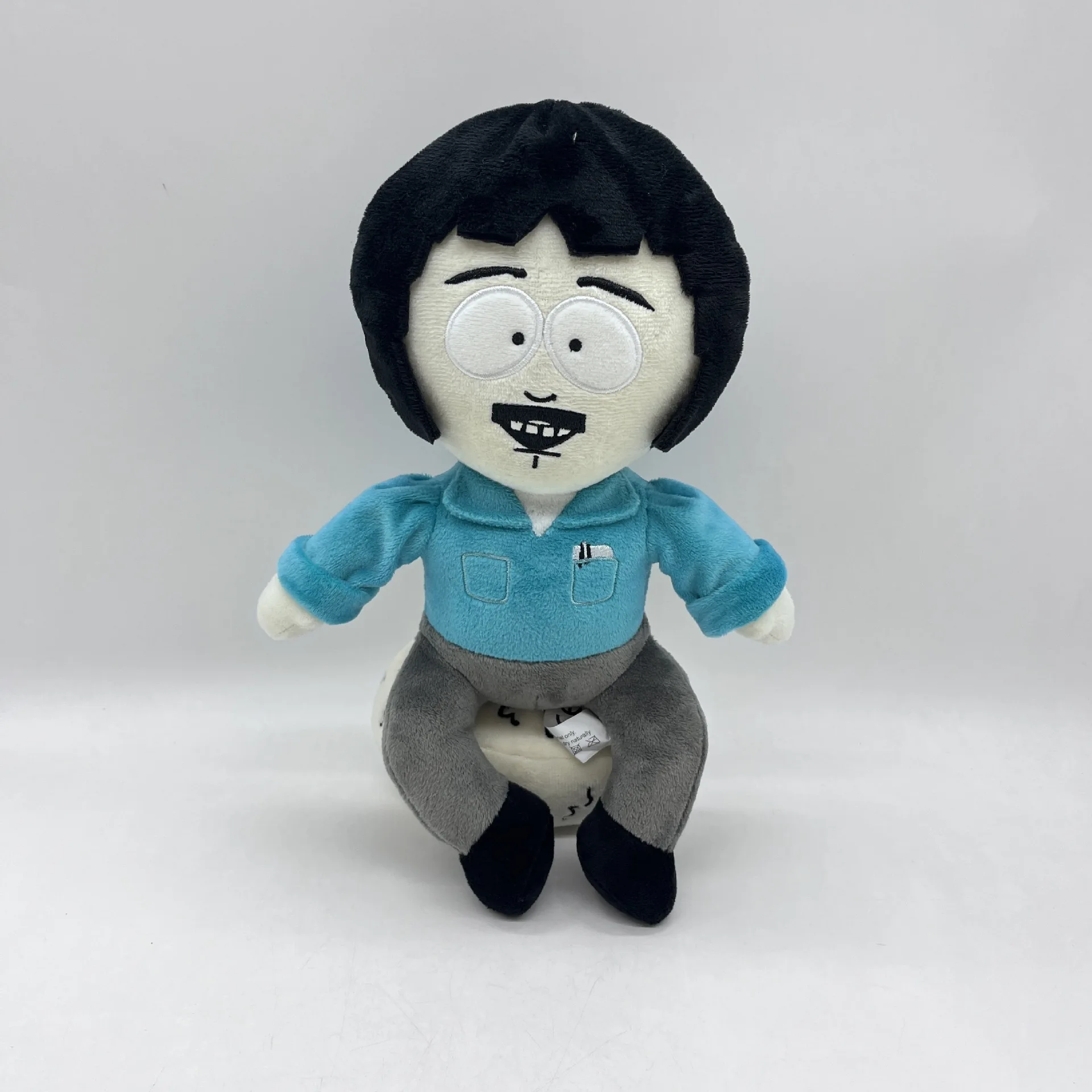 2226cm South Park Tweek The Boys Animation Set Stuffed Doll Plush