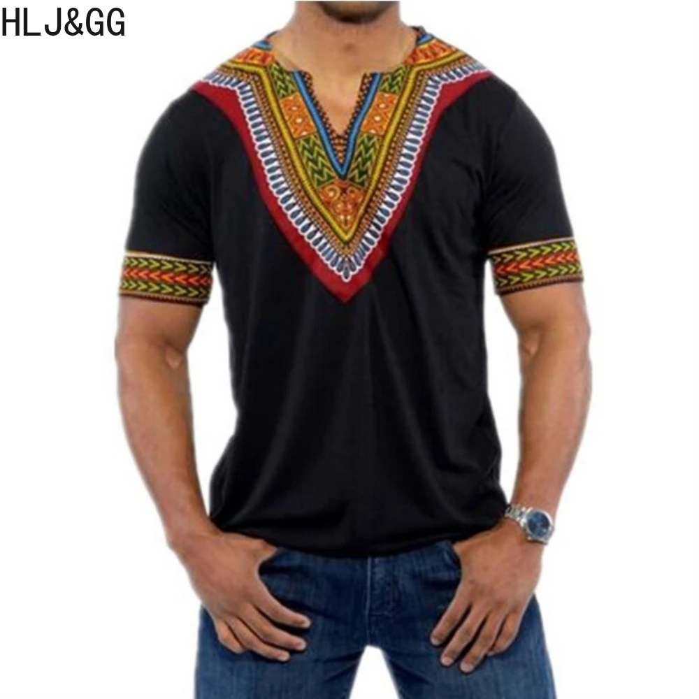 Рисунок 2 - Летняя облегающая футболка HLJ