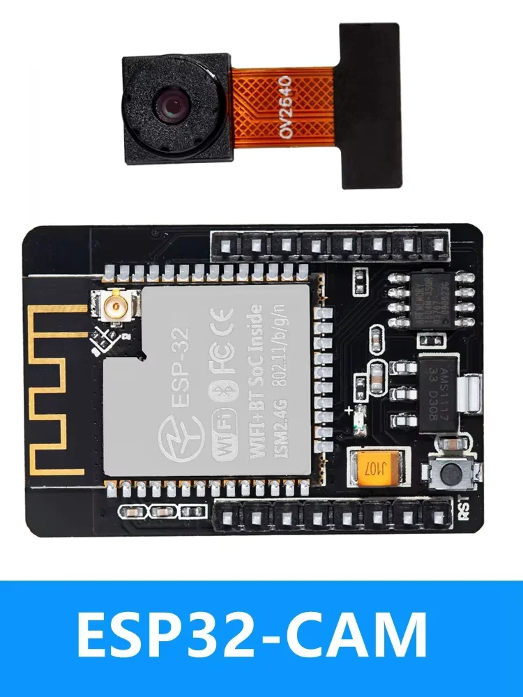 ESP32-CAM 1SET