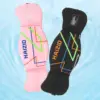 Swim Belt Swim Training Equipment Waterproof Waist Floating Portable Flotation Buoyancy Aids Floating Device Swim Floating Belt 4