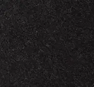 Enhanced Gaming Desk Mat - Wool Felt Non-Slip Mousepad & Keyboard Cushion - 80x40 cm (Dark gray)