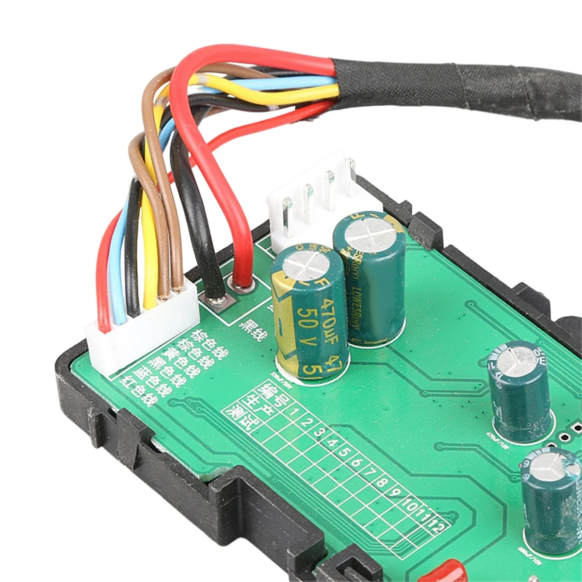      , Hcalory 12V 24V 5-8KW      