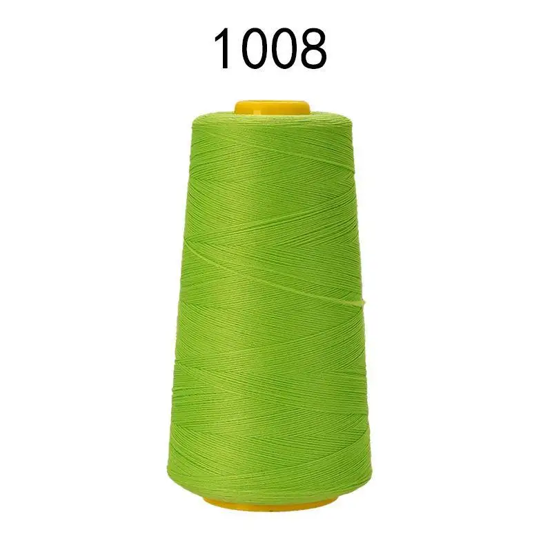 1008