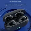 Original T75 TWS Touch Control Wireless Headphones Bluetooth Earphones Sport Earbuds Music Headset For Iphone Xiaomi phones 5