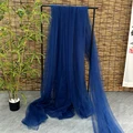 Twilight Blue