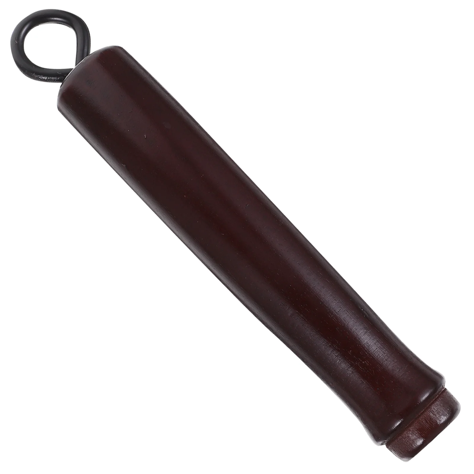 

Scald Proof Pot Handle Replacement Long Handle Grip Replacement Pot Supplies