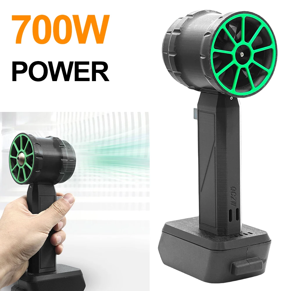   ǳ, 귯ø  ͺ Ʈ,  ǳ   , 1000g ߷ Ű û , 50mm