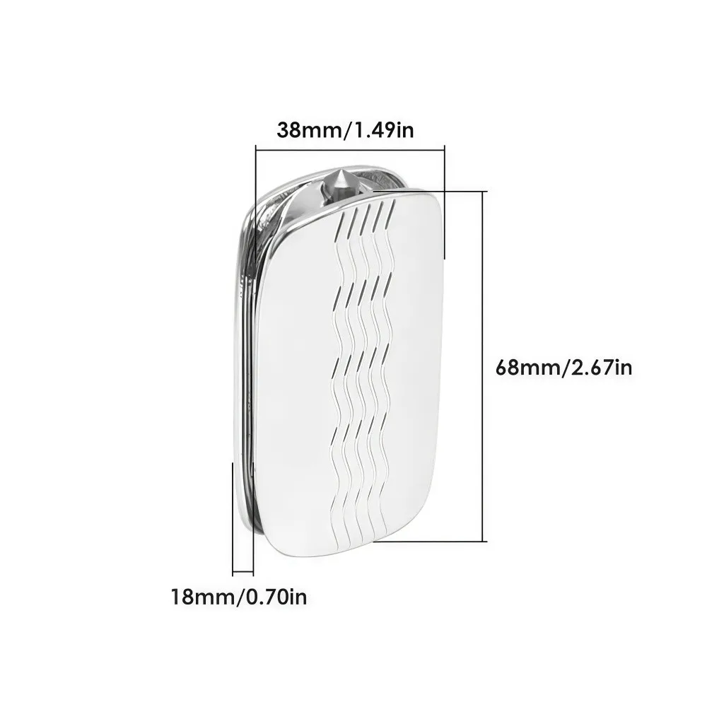 범용 자동차 와이퍼 수리기 와이퍼 수리 빠른 앞유리 와이퍼 클리너 부드러운 자동차 와이퍼 수리 도구