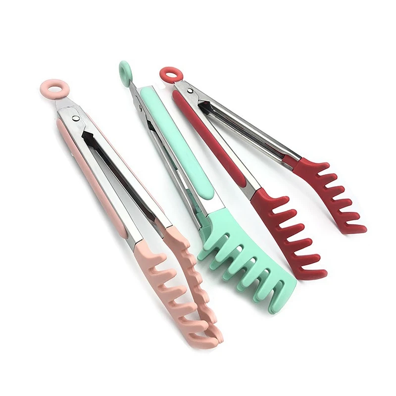 Slide image b2ebab596d704944aa176dbad8bf8410