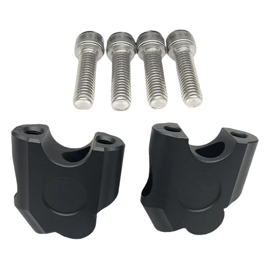 Ʈ ũ ũν ڵ,  ATV, 7/8 ġ, 22mm