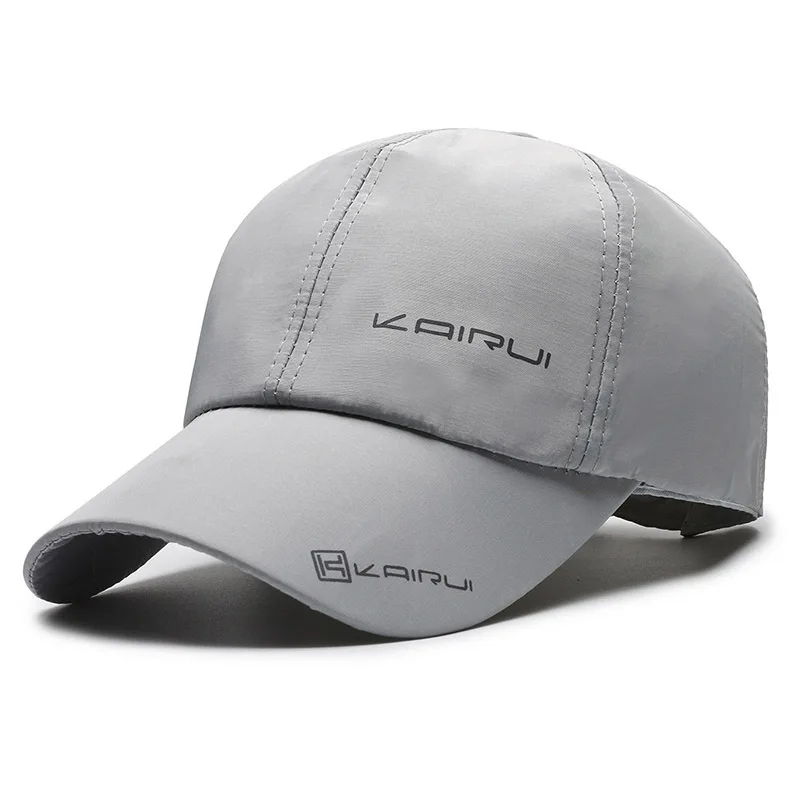      , ܻ ߿ ¾ ,   ĳ־ ߱ ,  Ż Gorra
