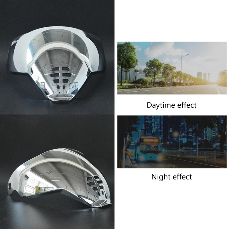   ǵ- Airflite ũ ĿнϽ   