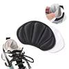 G165-1Pair B