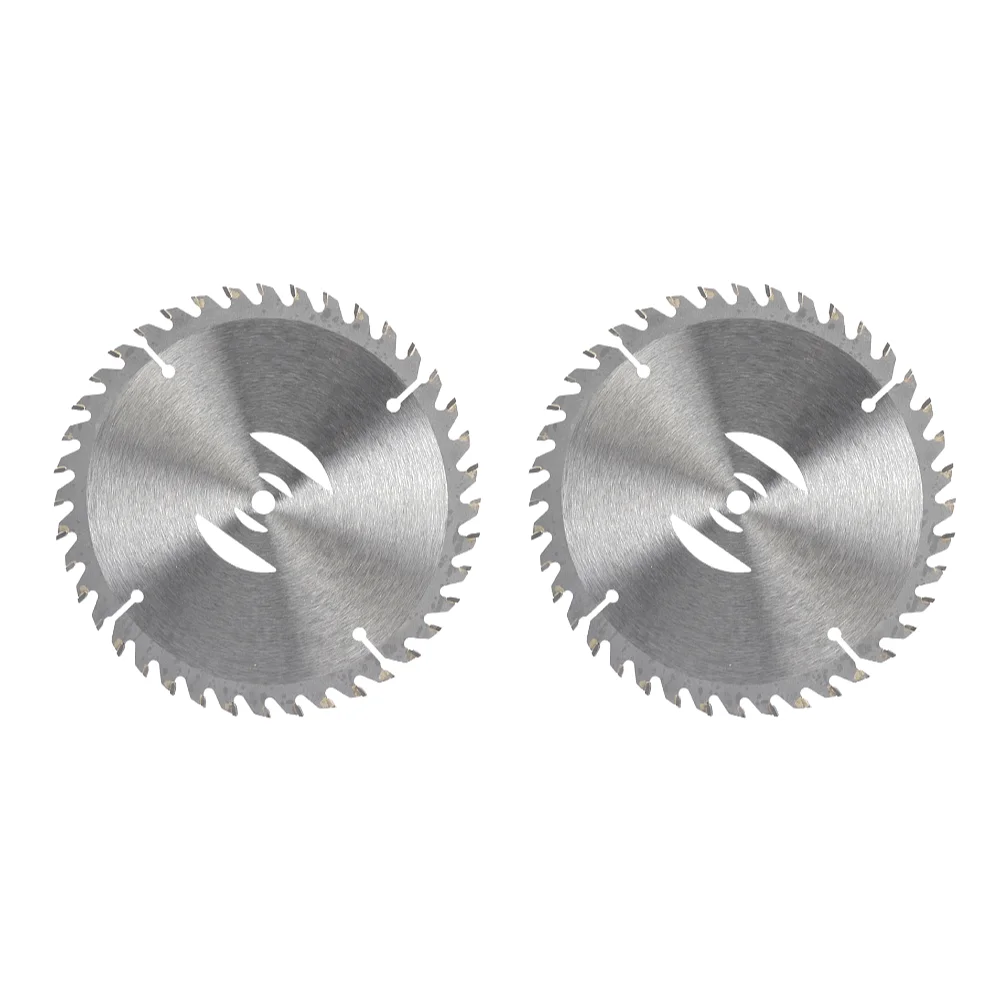 2pc Cutting Disc