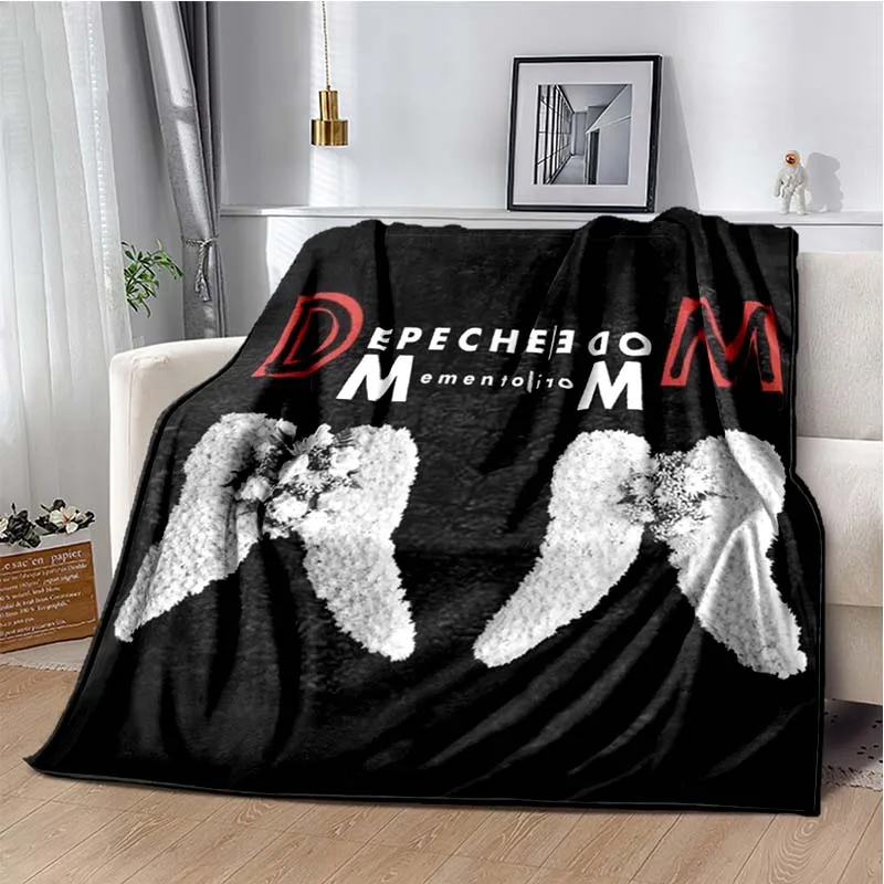 Depeche ��� ��� ���, �� �� ����, ª�� ���� �� ���, ���� �� ��̿�, ���� ħ��, �繫�� �ڵ��� �� ����