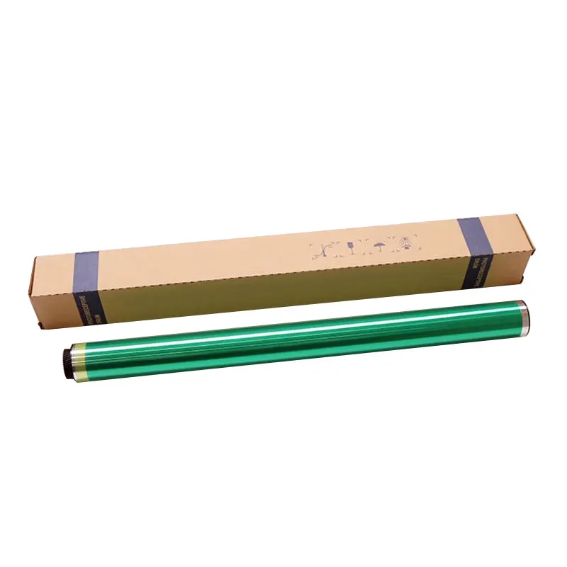 1pcs High Quality OPC Drum for Konica Minolta Bizhub C226 256 266 7222 7226 Cylinder