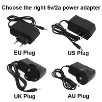 USB Hub 3.0 Multiprise USB High Speed Splitter 7 Port 5Gbps Hub Power Adapter with Switch Long Cable with Multiple Expander Hub - Image 6